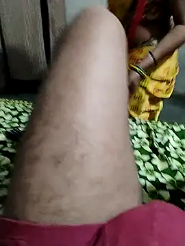 Snapshot of horny_indian90 chatting on 03/03/26, 03:18 horny indian90 online show from 03/03/26, 03:18