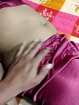 horny indian90 online show from 03/04/26, 05:41