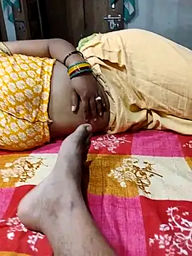 horny indian90 online show from 03/07/26, 02:47