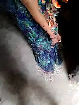 horny indian90 online show from 03/17/26, 05:33