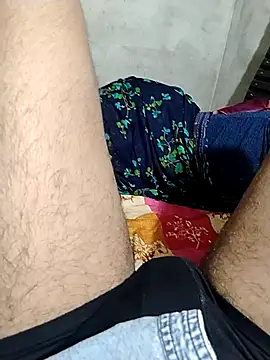 horny indian90 online show from 04/12/26, 08:19