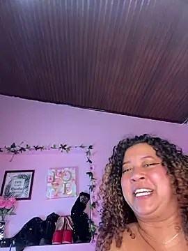 Snapshot of kenia_thompsom01 chatting on 03/04/26, 01:11 kenia thompsom01 online show from 03/04/26, 01:11