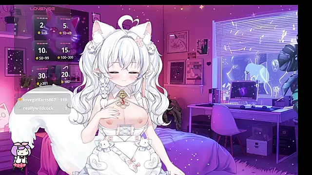 Snapshot of Emi_Glow chatting on 02/17/26, 08:37 Emi Glow online show from 02/17/26, 08:37