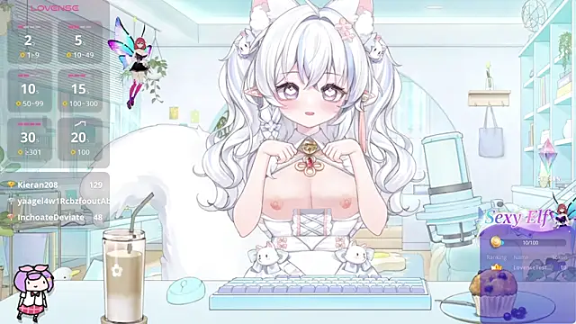 Snapshot of Emi_Glow chatting on 02/23/26, 07:22 Emi Glow online show from 02/23/26, 07:22