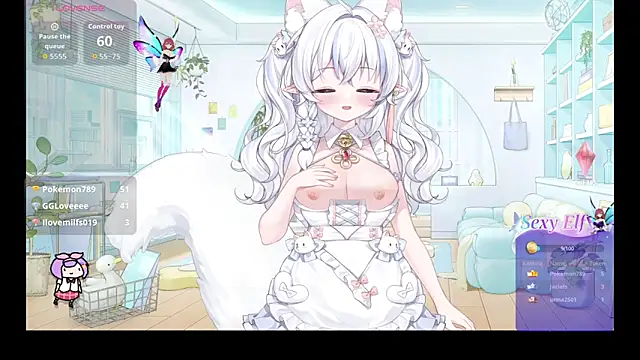 Snapshot of Emi_Glow chatting on 02/25/26, 07:34 Emi Glow online show from 02/25/26, 07:34