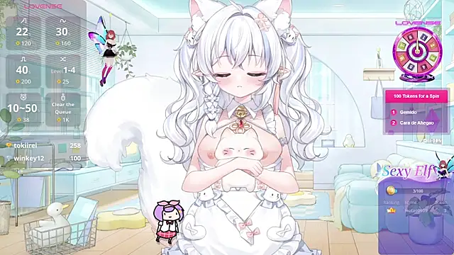 Snapshot of Emi_Glow chatting on 03/03/26, 06:03 Emi Glow online show from 03/03/26, 06:03