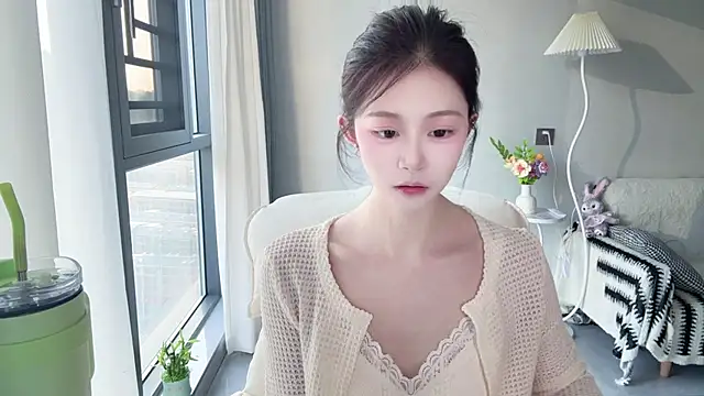 DYyyyyy-- online show from 05/05/26, 10:01