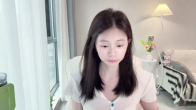 DYyyyyy-- online show from 05/07/26, 09:58