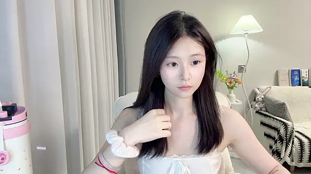 DYyyyyy-- online show from 07/05/26, 12:12