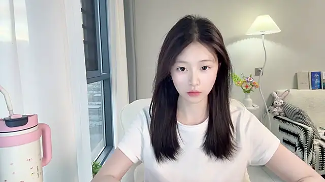 DYyyyyy-- online show from 07/07/26, 11:25