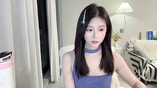 DYyyyyy-- online show from 07/12/26, 11:56