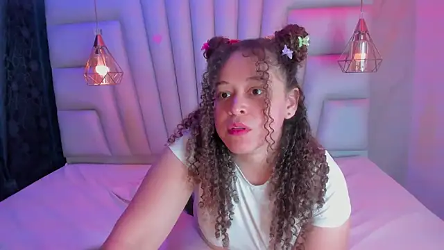 Snapshot of IrinaVoshh_ chatting on 02/16/26, 07:21 IrinaVoshh online show from 02/16/26, 07:21