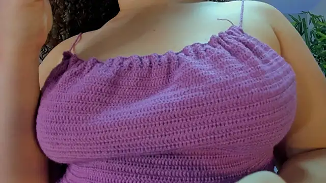 IrinaVoshh  online show from 04/10/26, 07:07