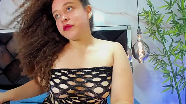 IrinaVoshh  online show from 04/14/26, 07:09