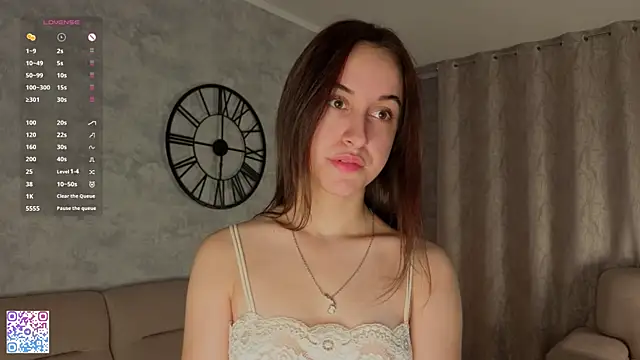 Snapshot of MarcelinaMei chatting on 02/28/26, 04:13 MarcelinaMei online show from 02/28/26, 04:13