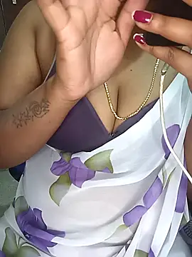 Chinnima143 online show from 02/28/26, 05:47