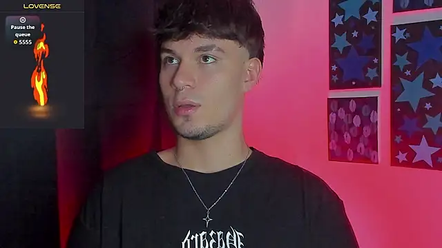 manu  05 online show from 03/07/26, 01:02