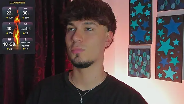 manu  05 online show from 04/01/26, 03:40