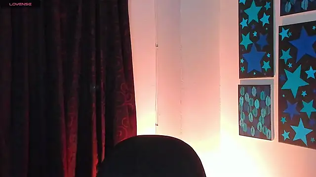 manu  05 online show from 04/19/26, 03:06