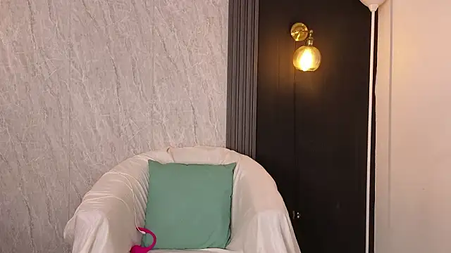 Snapshot of victoriazans chatting on 02/03/26, 04:54 victoriazans online show from 02/03/26, 04:54