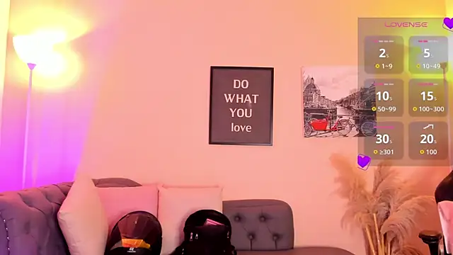 Snapshot of victoriazans chatting on 02/21/26, 03:29 victoriazans online show from 02/21/26, 03:29