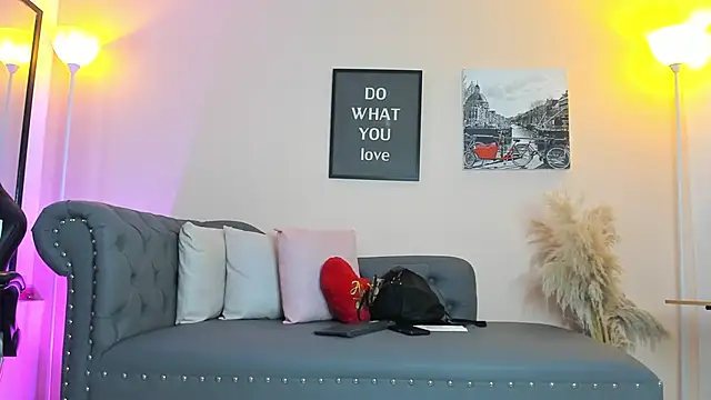 victoriazans online show from 03/06/26, 03:58