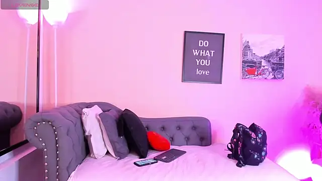 victoriazans online show from 04/30/26, 10:32