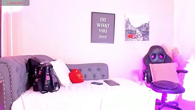 victoriazans online show from 05/06/26, 11:04