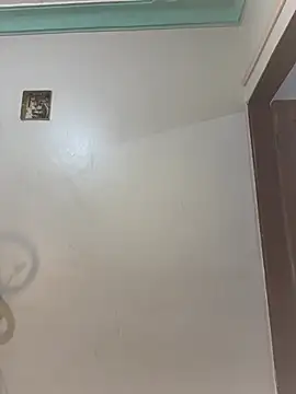 sweetnesslovers online show from 03/01/26, 04:20