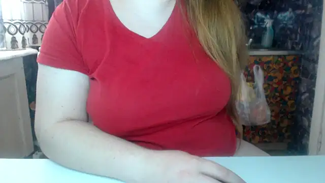 MaryShiny  online show from 03/10/26, 08:19