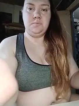 MaryShiny  online show from 04/12/26, 11:04