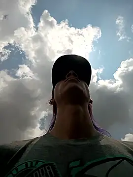 andy caandy online show from 03/15/26, 03:51