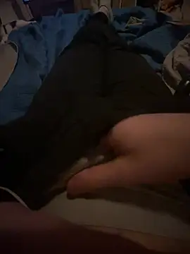 leh31l online show from 02/02/26, 07:01