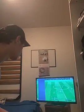 leh31l online show from 02/05/26, 06:01