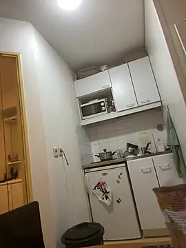 leh31l online show from 02/07/26, 06:55