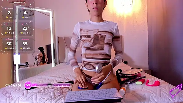 Snapshot of Alishaa_sweet chatting on 02/10/26, 12:31 Alishaa sweet online show from 02/10/26, 12:31