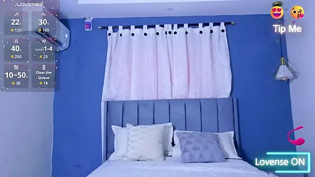 Snapshot of Alishaa_sweet chatting on 02/13/26, 12:34 Alishaa sweet online show from 02/13/26, 12:34