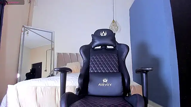 Snapshot of Alishaa_sweet chatting on 03/01/26, 12:51 Alishaa sweet online show from 03/01/26, 12:51