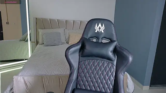 Alishaa sweet online show from 04/01/26, 12:28