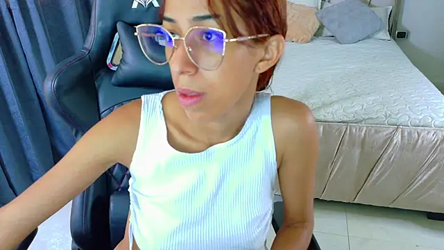 Alishaa sweet online show from 04/12/26, 12:21