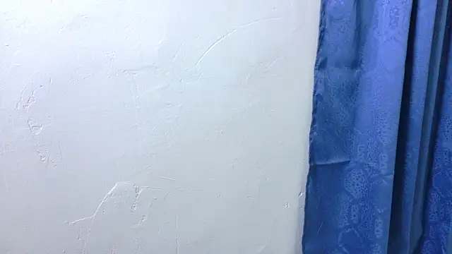 Alishaa sweet online show from 04/17/26, 01:47