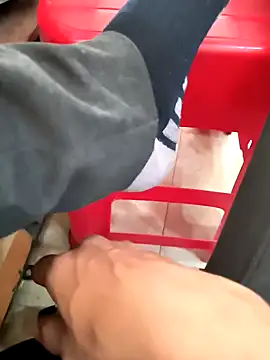 Castrol1289 online show from 02/05/26, 10:09