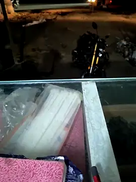 Castrol1289 online show from 02/26/26, 02:49