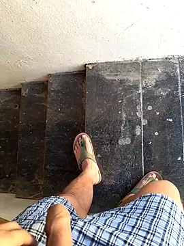 Castrol1289 online show from 03/03/26, 11:16