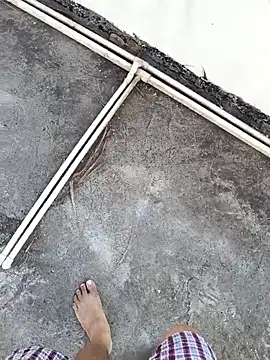 Castrol1289 online show from 03/04/26, 03:12