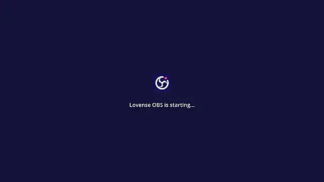 Lion and aria online show from 07/17/26, 06:57