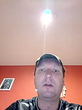 Snapshot of adamchatsforfun chatting on 03/12/26, 08:15 adamchatsforfun online show from 03/12/26, 08:15
