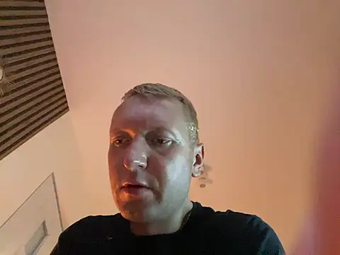 adamchatsforfun online show from 07/23/26, 03:04
