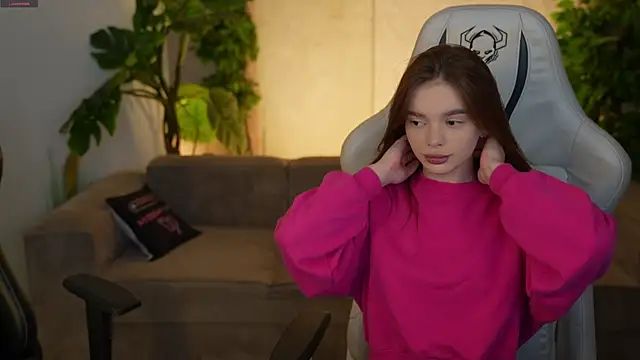 Zlata Sky online show from 11/09/25, 11:30