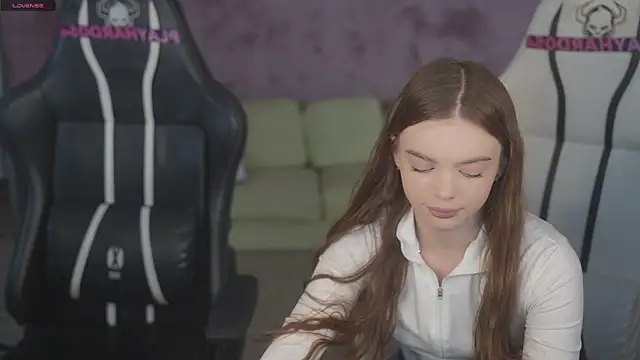 Zlata Sky online show from 03/06/26, 03:52